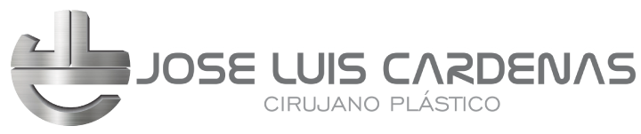 Logo-Jose22